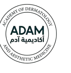 ADAM — Academy of Dermatology and Aesthetic Medicine