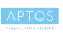 Aptos Thread Lifting Methods