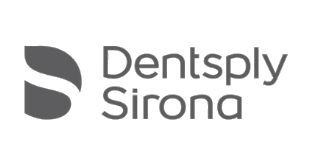 Dentsply Sirona