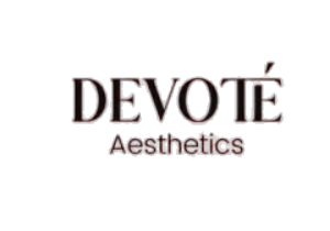 Devoté Aesthetics