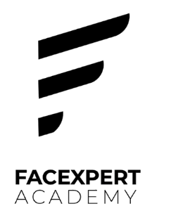 Facexpert Academy