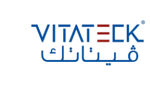 Vitateck