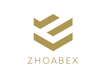 Zhoabex